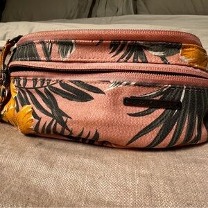 Dakine tropical fannypack